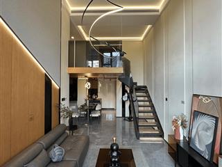 Duy nhất hôm nay còn 1 căn 4 ngủ, lô góc view thoáng, 3 bước ra tới công viên nước sun world hà nam
