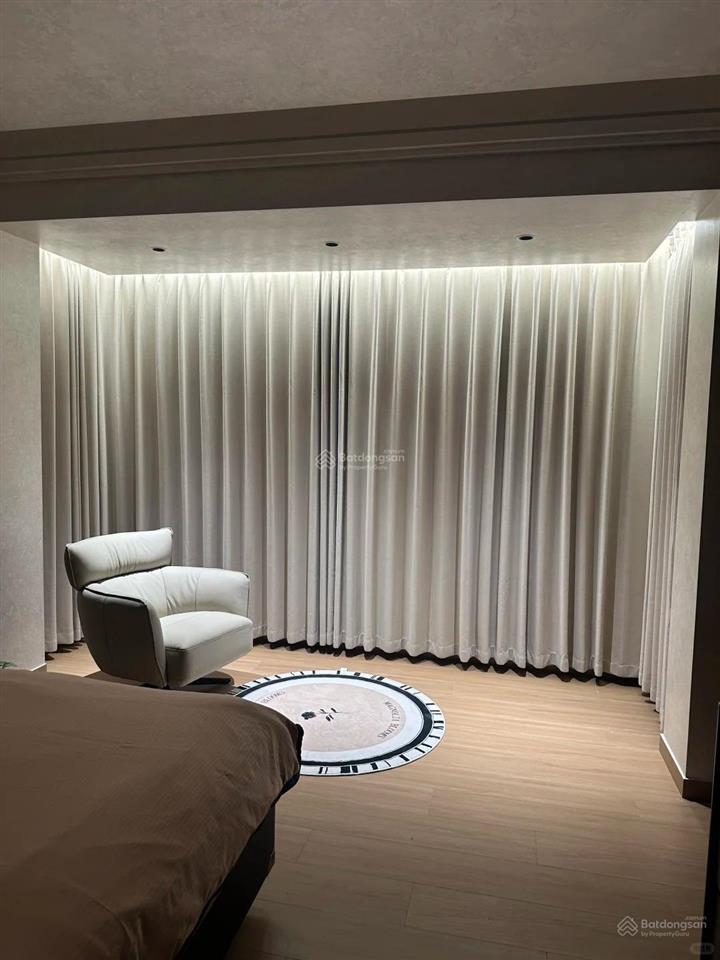 Chính chủ gửi bán liền kề 4 tầng 1 hầm tại dự án sun hà nam 60m chỉ từ 4ty8, chiết khấu lên tới 3tỷ