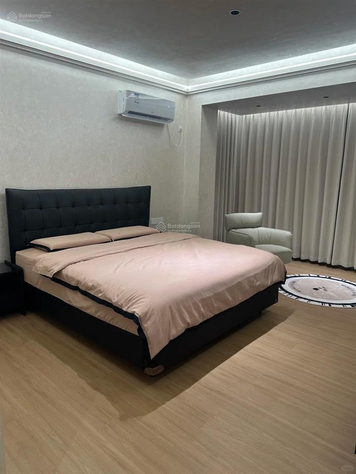 Chính chủ gửi bán liền kề 4 tầng 1 hầm tại dự án sun hà nam 60m chỉ từ 4ty8, chiết khấu lên tới 3tỷ