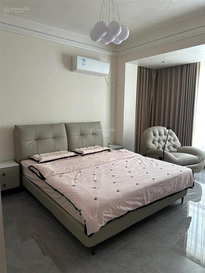 Chính chủ gửi bán liền kề 4 tầng 1 hầm tại dự án sun hà nam 60m chỉ từ 4ty8, chiết khấu lên tới 3tỷ