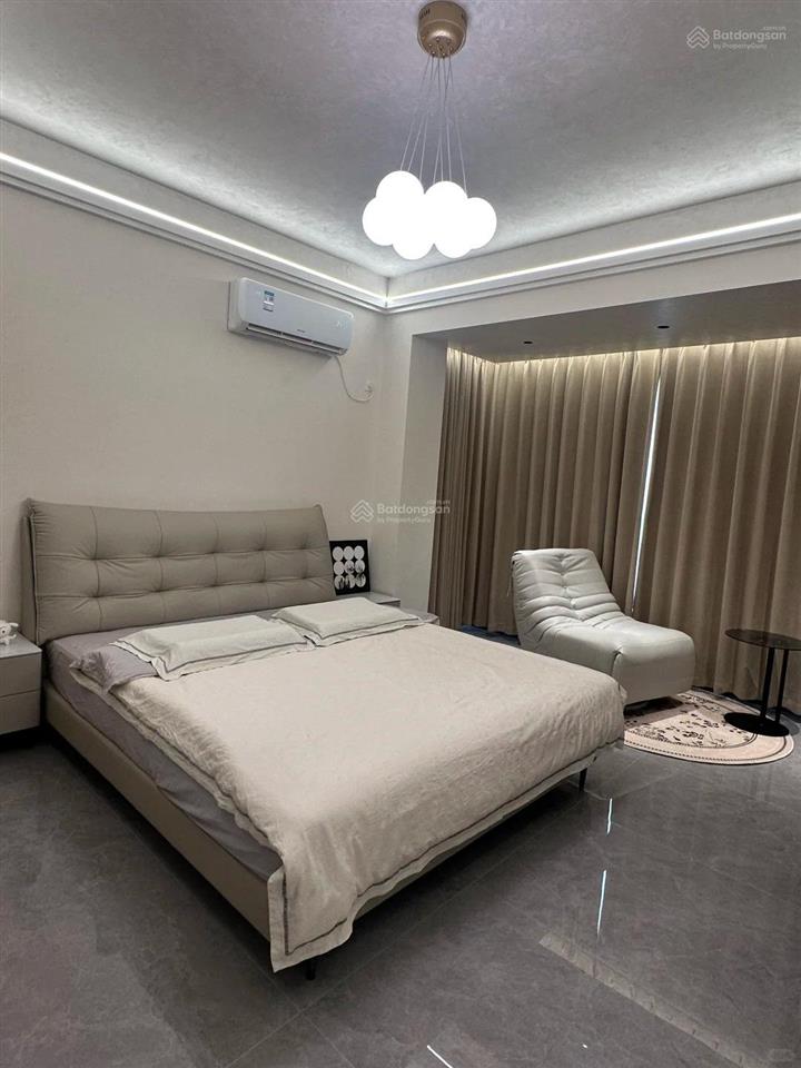 Chính chủ gửi bán liền kề 4 tầng 1 hầm tại dự án sun hà nam 60m chỉ từ 4ty8, chiết khấu lên tới 3tỷ