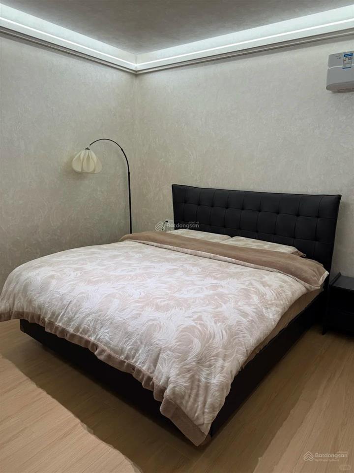 Chính chủ gửi bán liền kề 4 tầng 1 hầm tại dự án sun hà nam 60m chỉ từ 4ty8, chiết khấu lên tới 3tỷ