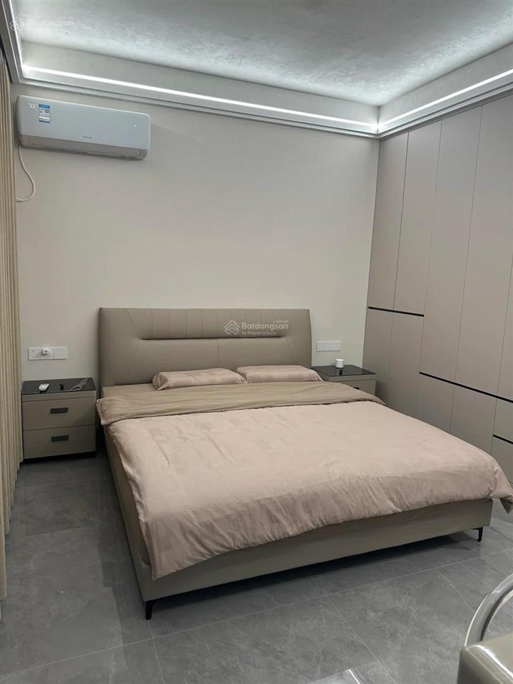 Chính chủ gửi bán liền kề 4 tầng 1 hầm tại dự án sun hà nam 60m chỉ từ 4ty8, chiết khấu lên tới 3tỷ