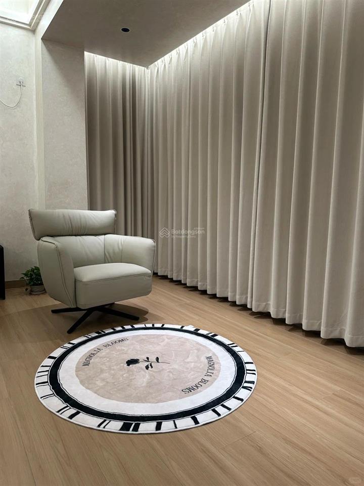 Chính chủ gửi bán liền kề 4 tầng 1 hầm tại dự án sun hà nam 60m chỉ từ 4ty8, chiết khấu lên tới 3tỷ