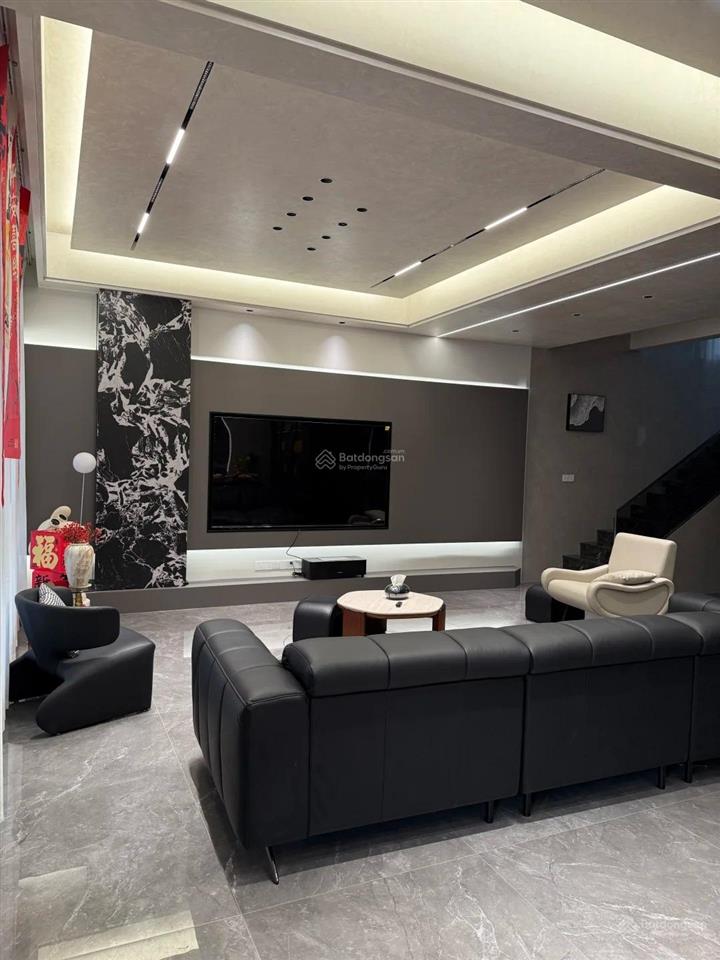 Chính chủ gửi bán liền kề 4 tầng 1 hầm tại dự án sun hà nam 60m chỉ từ 4ty8, chiết khấu lên tới 3tỷ