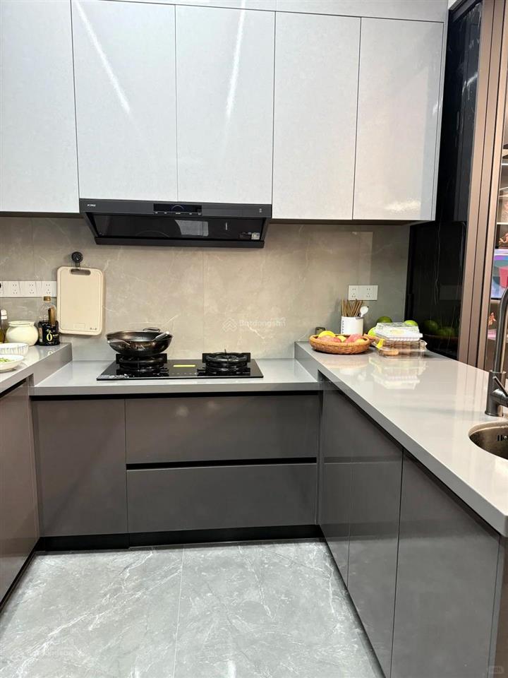 Chính chủ gửi bán liền kề 4 tầng 1 hầm tại dự án sun hà nam 60m chỉ từ 4ty8, chiết khấu lên tới 3tỷ