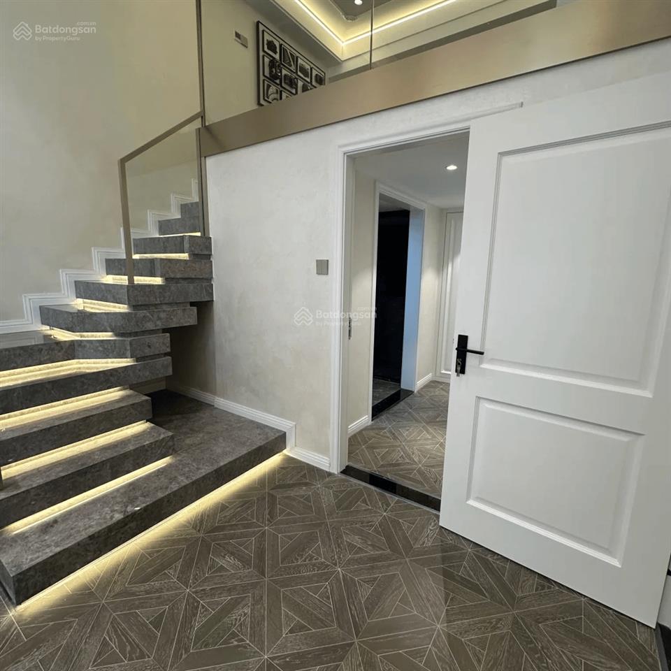 Chỉ 1ty8 sở hữu căn hộ cc 3pn tại sun hà nam, chiết khấu lên tới 400tr, tặng 3 năm phí dịch vụ
