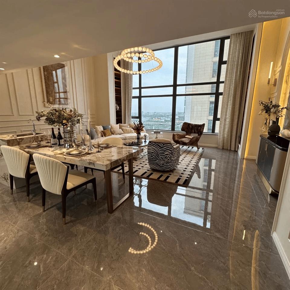 Chỉ 1ty8 sở hữu căn hộ cc 3pn tại sun hà nam, chiết khấu lên tới 400tr, tặng 3 năm phí dịch vụ