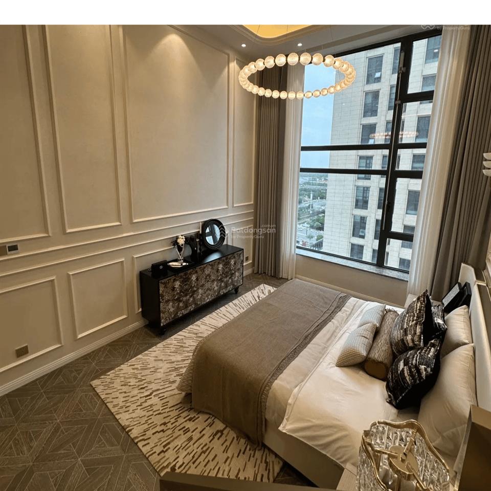 Chỉ 1ty8 sở hữu căn hộ cc 3pn tại sun hà nam, chiết khấu lên tới 400tr, tặng 3 năm phí dịch vụ