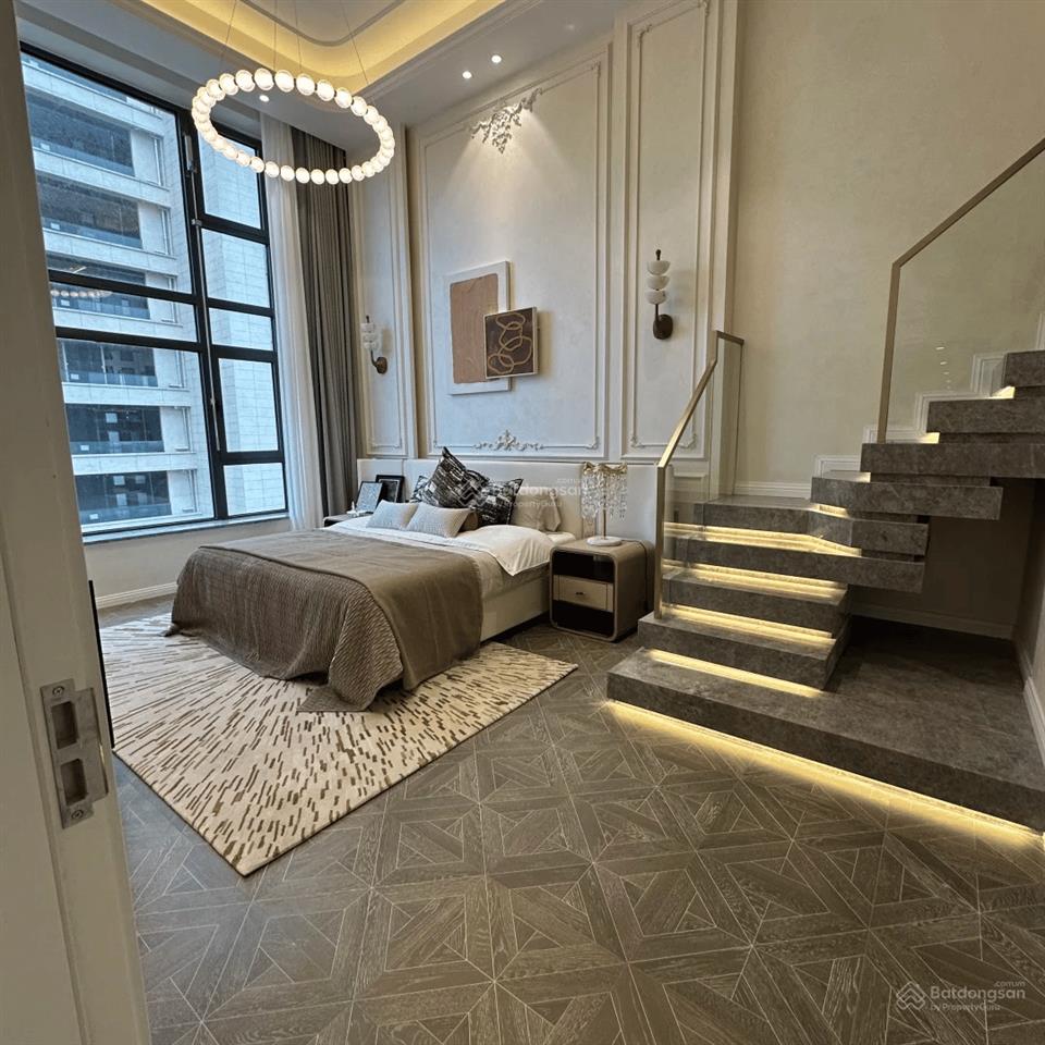 Chỉ 1ty8 sở hữu căn hộ cc 3pn tại sun hà nam, chiết khấu lên tới 400tr, tặng 3 năm phí dịch vụ