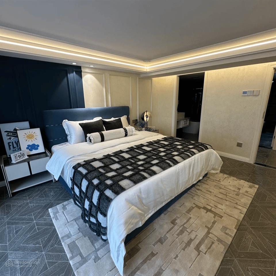 Chỉ 1ty8 sở hữu căn hộ cc 3pn tại sun hà nam, chiết khấu lên tới 400tr, tặng 3 năm phí dịch vụ