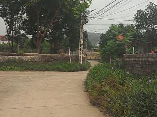 Đất chính chủ em cần bán anh em có nhu cầu về đất  em để được tư vấn trực tiếp
