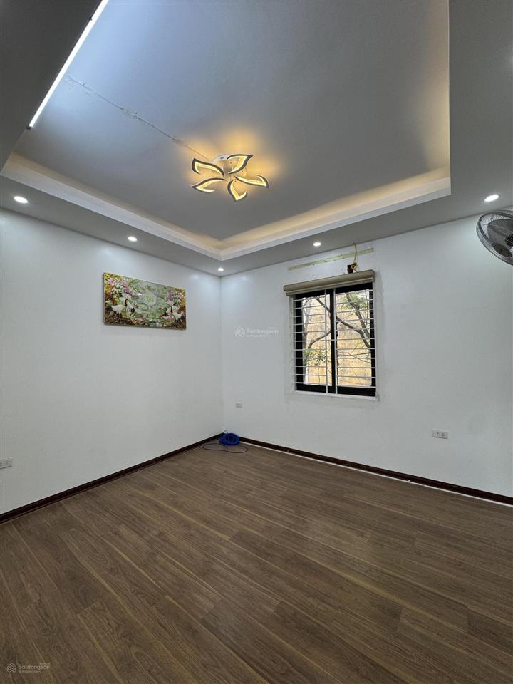 Cc lương khánh thiện  90m²  3pn  lô góc thoáng sáng  chỉ hơn 4 tỷ