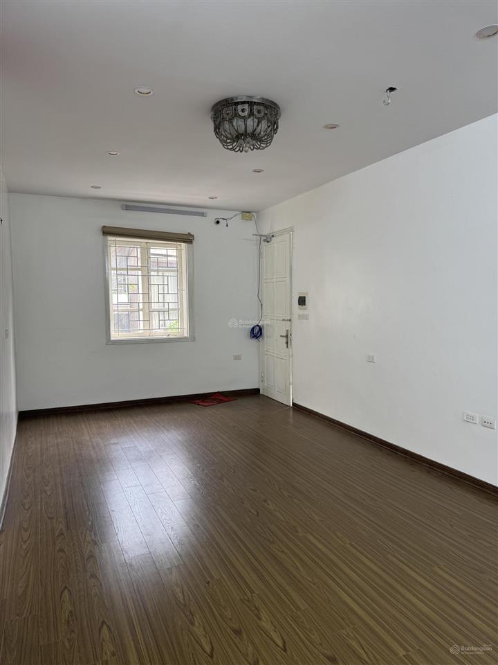 Cc lương khánh thiện  90m²  3pn  lô góc thoáng sáng  chỉ hơn 4 tỷ