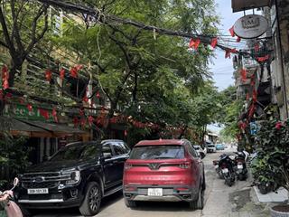 Cc lương khánh thiện  90m²  3pn  lô góc thoáng sáng  chỉ hơn 4 tỷ