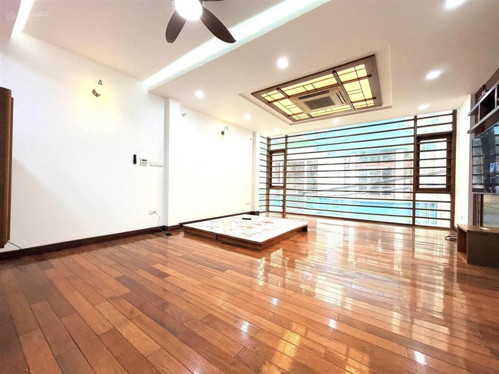Bán gấp nhà kim đồng  56m  mặt tiền 5m  oto vào nhà  cực hiếm trong tầm giá