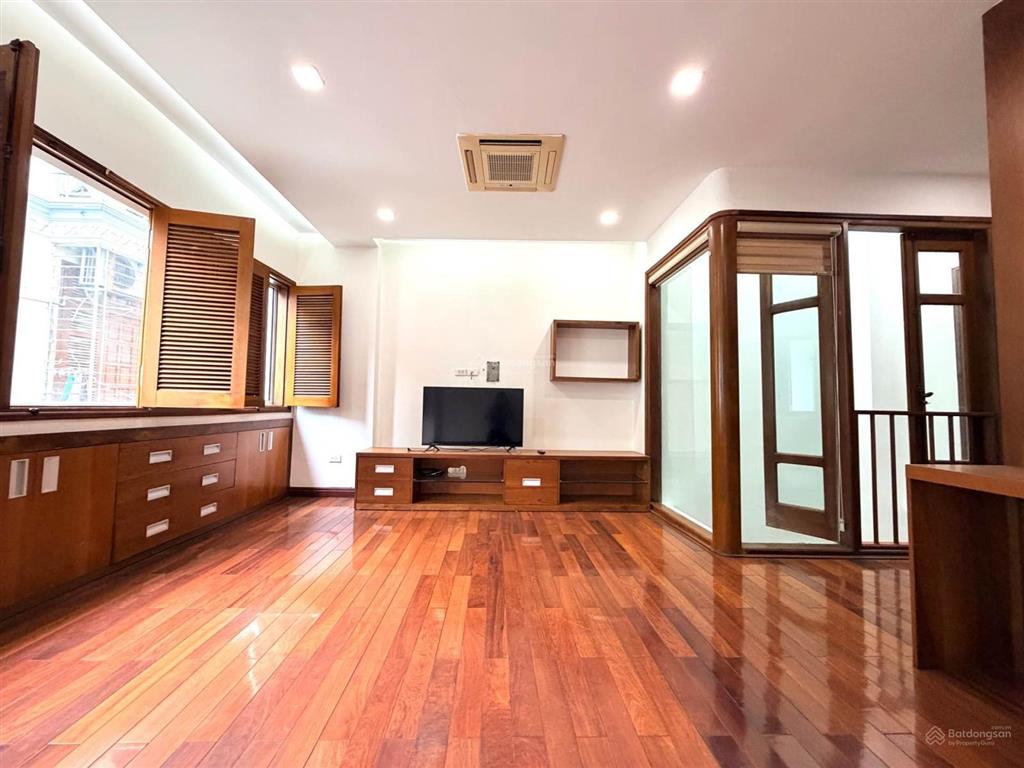 Bán gấp nhà kim đồng  56m  mặt tiền 5m  oto vào nhà  cực hiếm trong tầm giá
