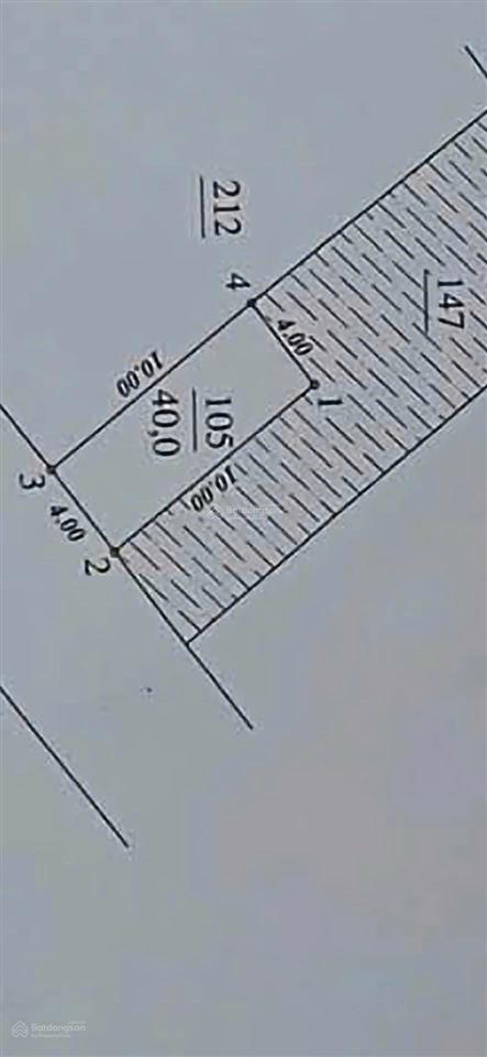 Hiếm của hiếm  tân mai, 42m, 6 tầng, oto tránh  kinh doanh chỉ hơn 11 tỷ  siêu phẩm