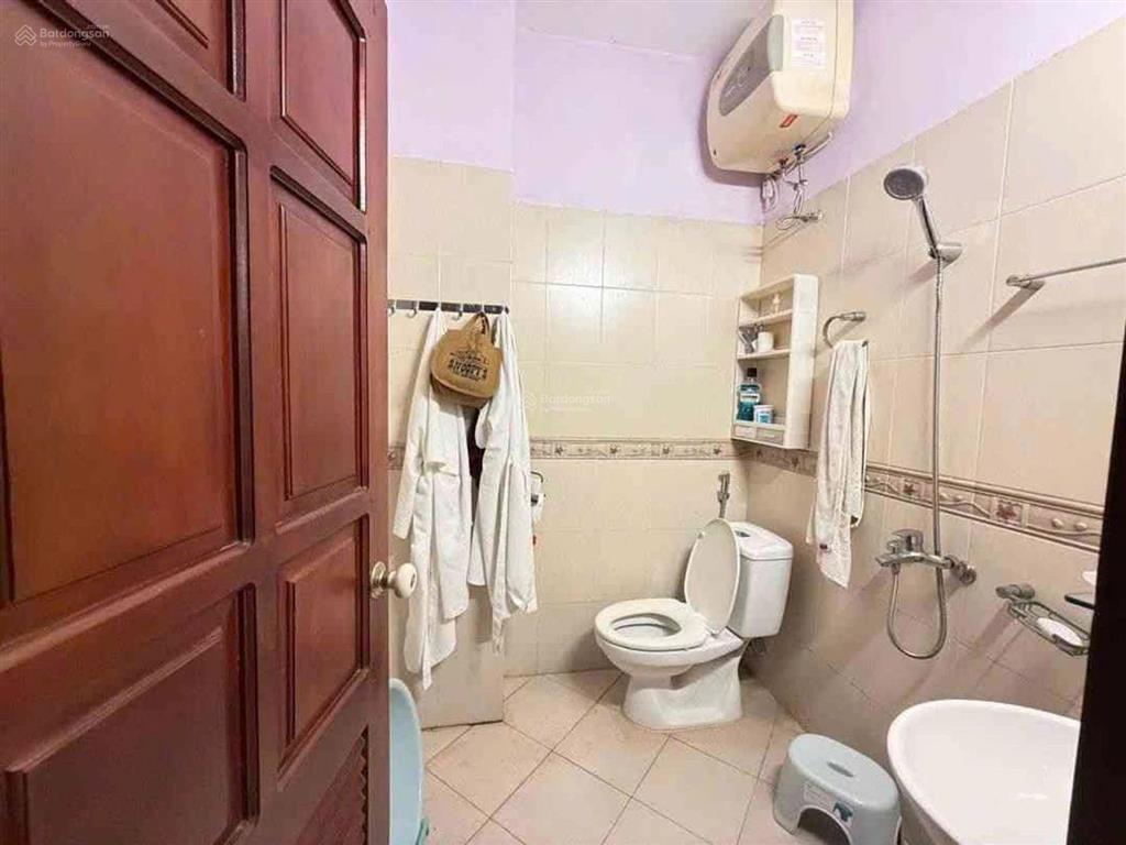 Phân lô vip thái hà  ô tô tránh vỉa hè  33m2  mt 3.9m  giá tốt hiếm khu vực