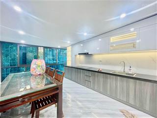 Cc khuất duy tiến  85m²  full nội thất xịn  2 ban công thoáng sáng  chỉ 5.2 tỷ