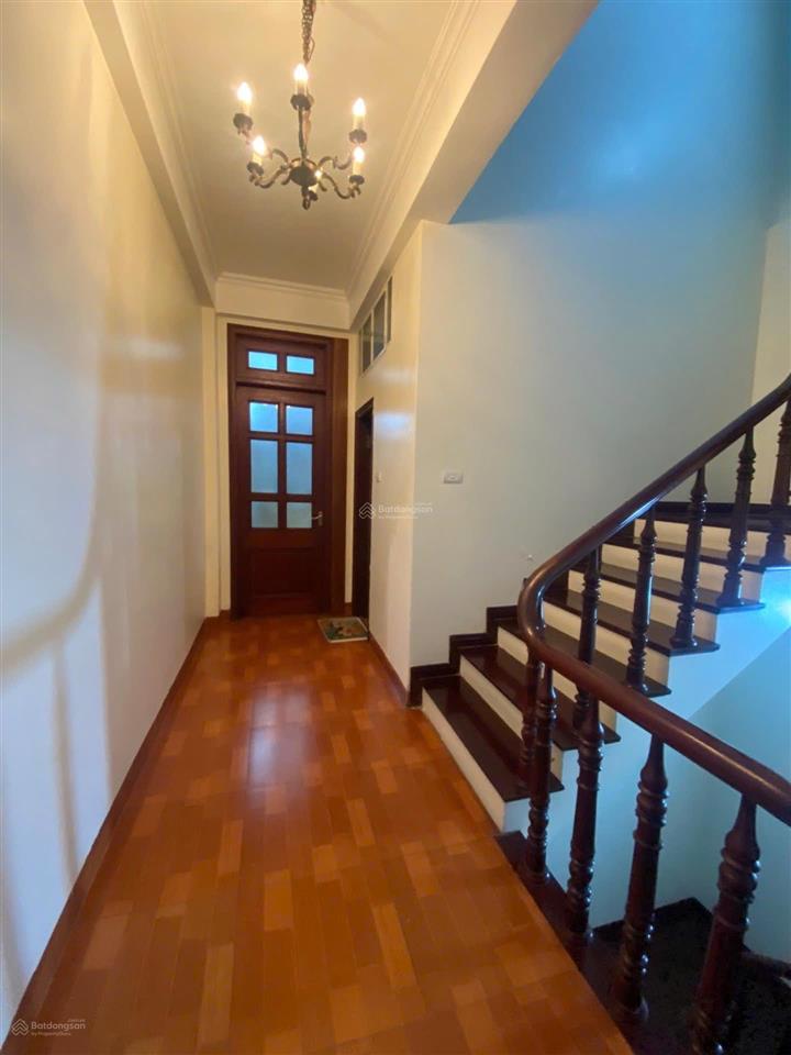 Kđt đại kim  phân lô ô tô tránh  58m2  5 tầng  chỉ 19.5 tỷ  căn giữ tiền rất đáng xem