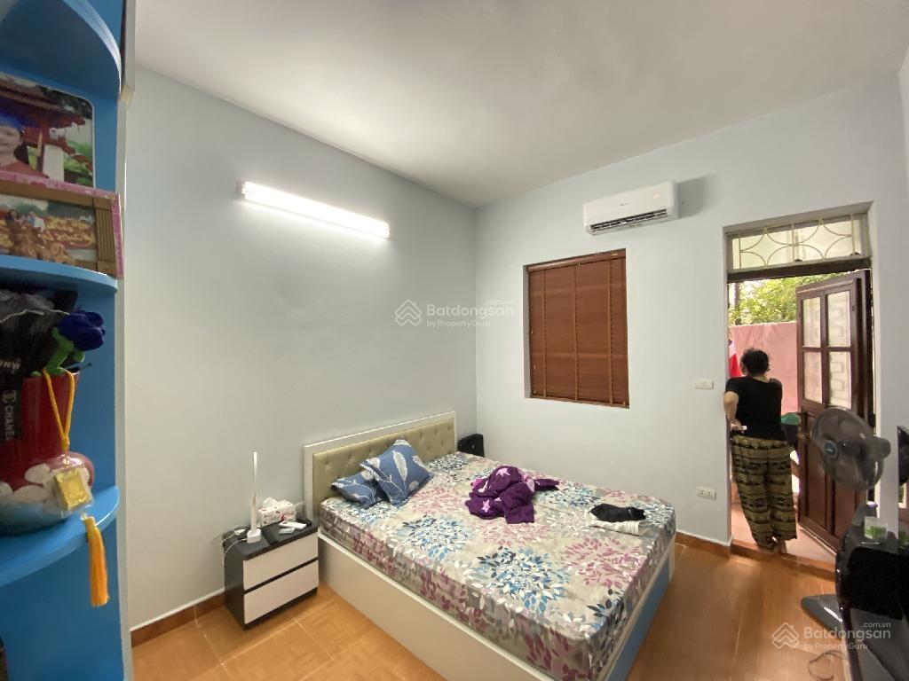 Phân lô kim đồng  view hồ lộng gió  ô tô tránh vỉa hè  65m  không gian sống cực hiếm