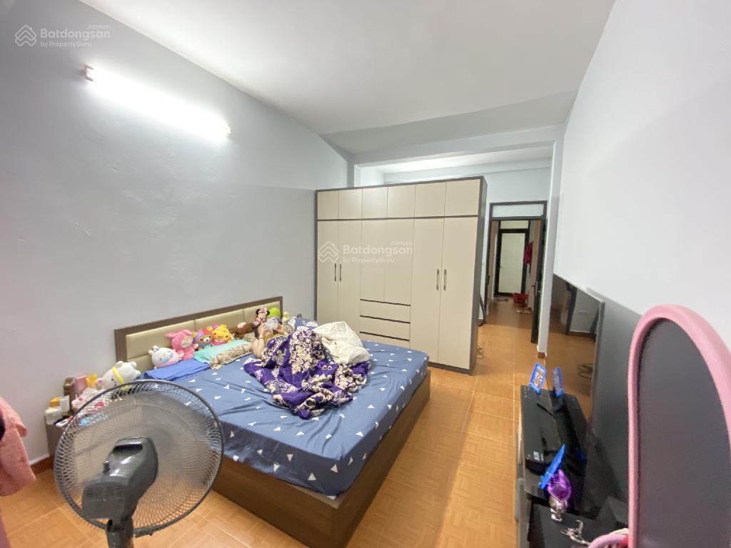 Phân lô kim đồng  view hồ lộng gió  ô tô tránh vỉa hè  65m  không gian sống cực hiếm