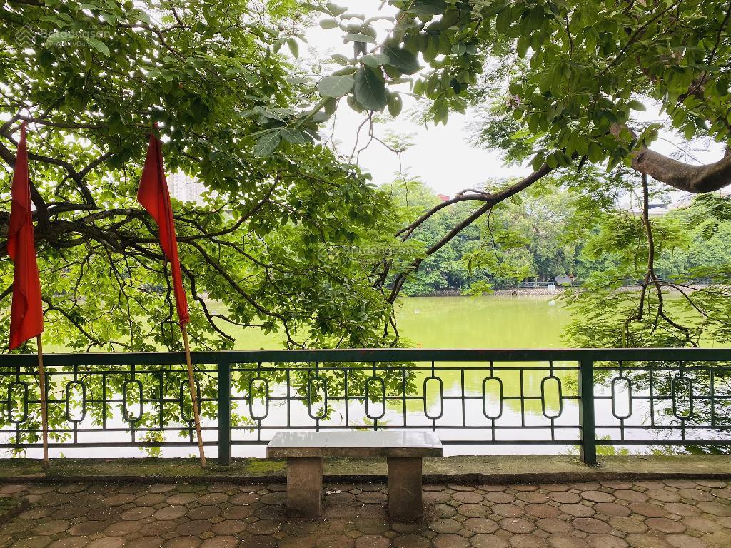Phân lô kim đồng  view hồ lộng gió  ô tô tránh vỉa hè  65m  không gian sống cực hiếm