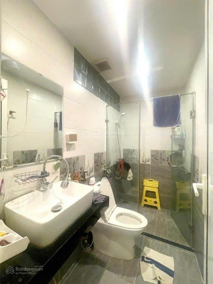 Lê trọng tấn  thanh xuân  ô tô tránh  57m  mặt tiền 4.5m  chỉ 12.9 tỷ  giá tốt hiếm gặp