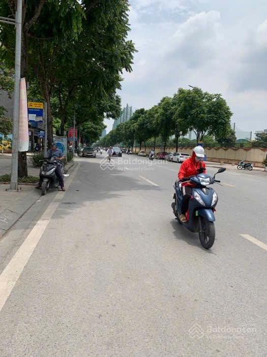 Lê trọng tấn  thanh xuân  ô tô tránh  57m  mặt tiền 4.5m  chỉ 12.9 tỷ  giá tốt hiếm gặp