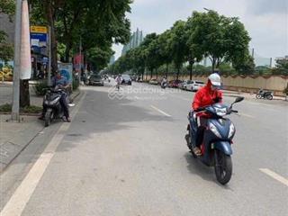 Lê trọng tấn  thanh xuân  ô tô tránh  57m  mặt tiền 4.5m  chỉ 12.9 tỷ  giá tốt hiếm gặp