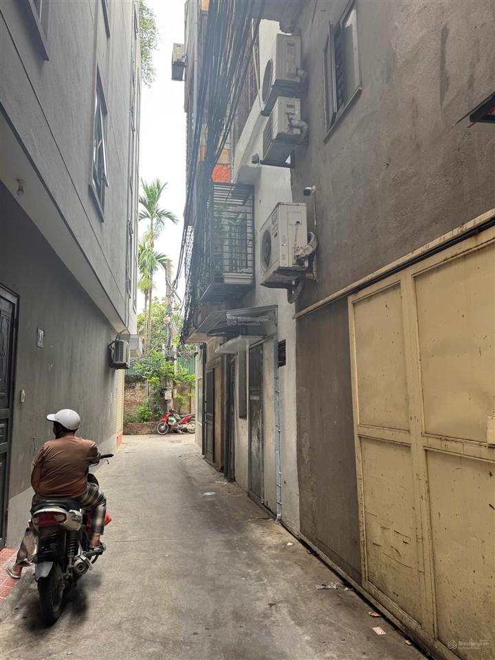 Mặt phố kim ngưu 65m2  giá chỉ 20.9 tỷ  hiếm có khó tìm  giá rẻ hơn khu vực cả tỷ