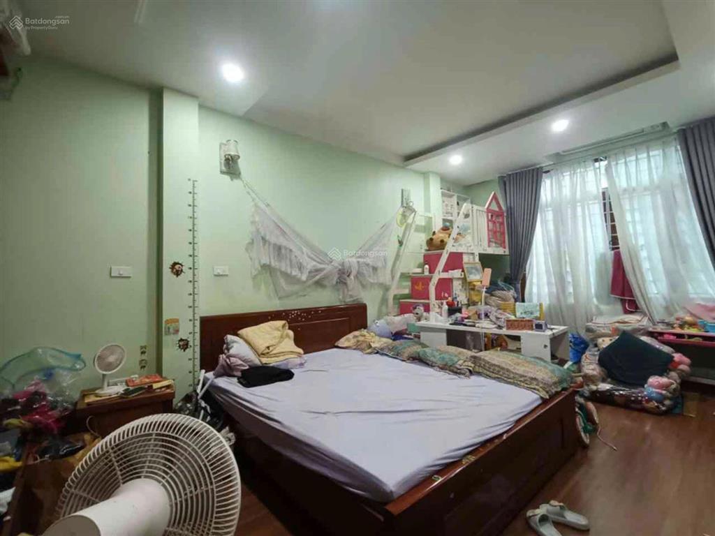 Mặt phố kim ngưu 65m2  giá chỉ 20.9 tỷ  hiếm có khó tìm  giá rẻ hơn khu vực cả tỷ