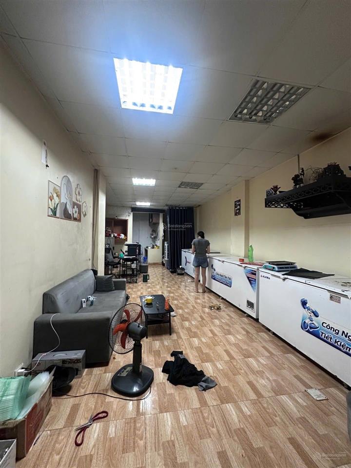 Đất  trần đại nghĩa  54m²  ô tô kinh doanh  mặt tiền 4.1m nở hậu  15.7 tỷ