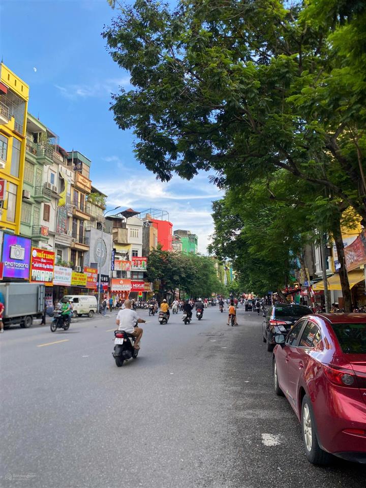 Đất  trần đại nghĩa  54m²  ô tô kinh doanh  mặt tiền 4.1m nở hậu  15.7 tỷ
