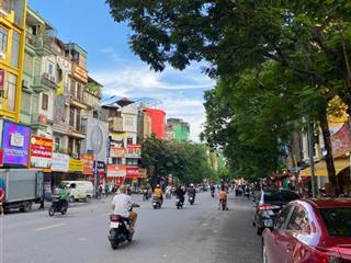Đất  trần đại nghĩa  54m²  ô tô kinh doanh  mặt tiền 4.1m nở hậu  15.7 tỷ