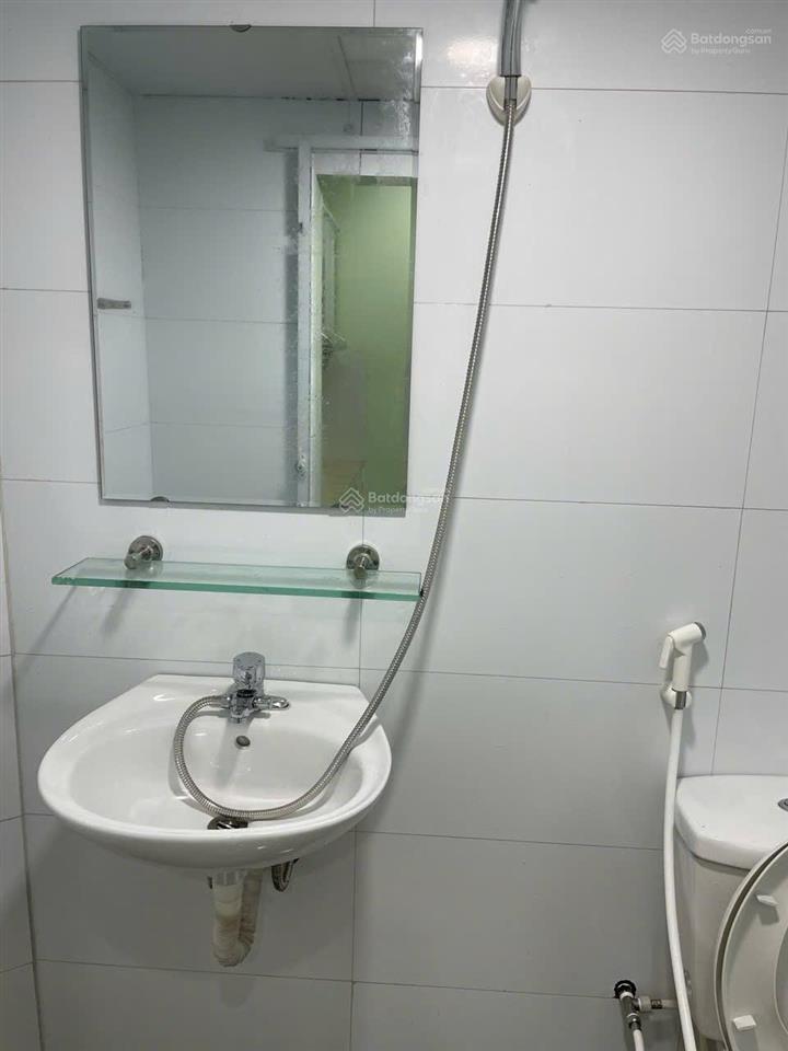 Cho thuê nr 1pn 2vs, 35m2, 6 triệu, đẹp xuất sắc tại kim giang, p khương đình, q.thanh xuân