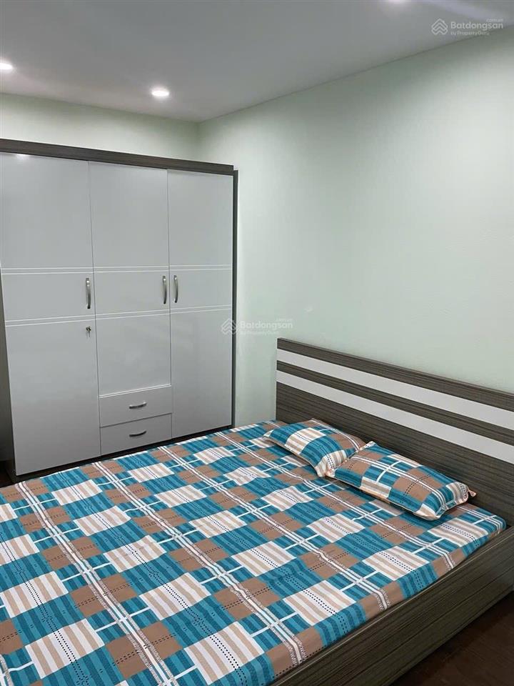 Cho thuê nr 1pn 2vs, 35m2, 6 triệu, đẹp xuất sắc tại kim giang, p khương đình, q.thanh xuân