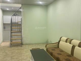 Cho thuê nr 1pn 2vs, 35m2, 6 triệu, đẹp xuất sắc tại kim giang, p khương đình, q.thanh xuân