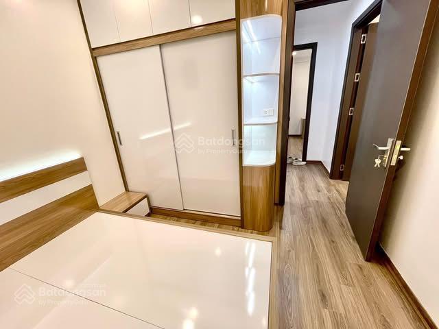 Cho thuê nr 3pn, 3wc, 25m2, tại hồ đắc di, đống đa. kd + ở.