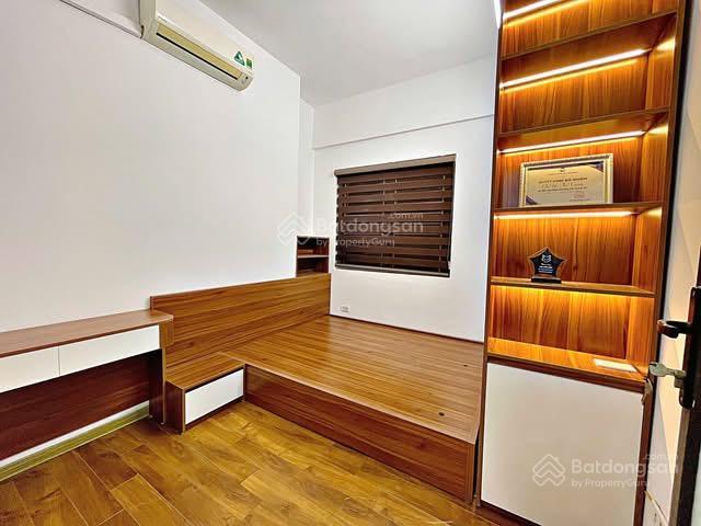 Cho thuê gấp nhà trọ đẹp tại kim giang, 6 triệu, 35m2, 1pn, 2wc
