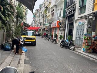 Cho thuê nhà phố tại xã đàn, 13 triệu, 25 m2, hàng hiếm giá siêu hời