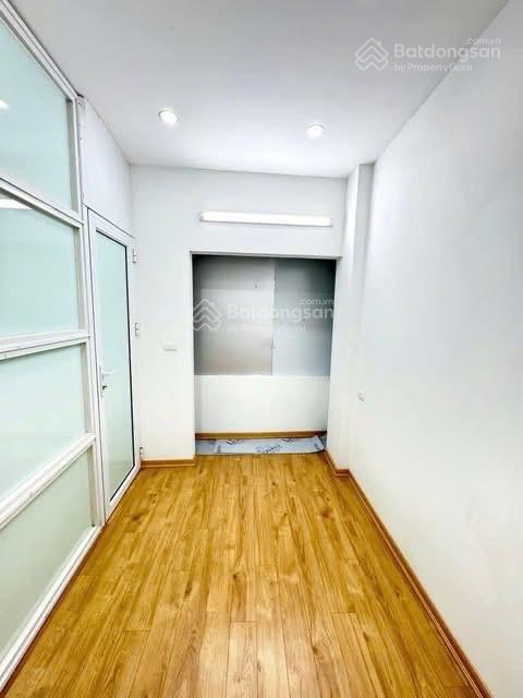 Cho thuê nhà phố tại xã đàn, 13 triệu, 25 m2, hàng hiếm giá siêu hời