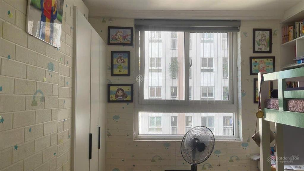 Chính chủ cho thuê lâu dài chung cư azsky, khu đô thị định công, phố trần điền