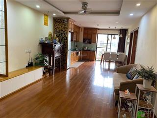 Chính chủ cần bán chung cư 3pn  6.9 tỷ  hateco hoàng mai