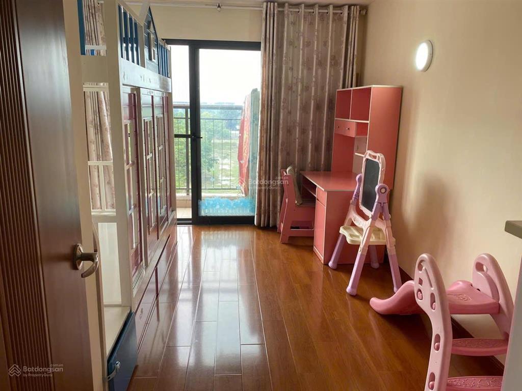 Chính chủ cần bán chung cư 3pn  6.9 tỷ  hateco hoàng mai