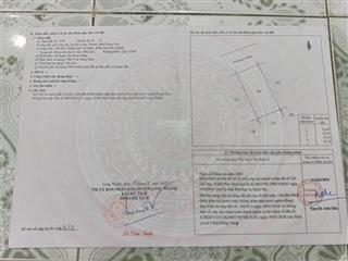 Bán nhà phố gần sân bay long thành, giá tốt, sổ hồng sẵn