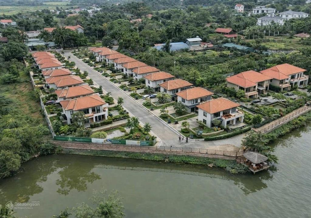 Cực vip! đất tân xã view hồ đẹp 105m mt7m mua ở đầu tư đều rất tốt 0984 476 ***