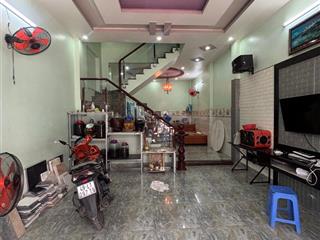 Siêu đẹp 3 tẩng  xe tải đỗ cửa  ngô chí quốc  giá tốt nhất khu vực
