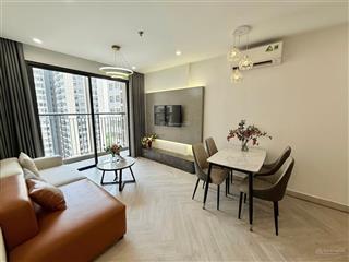 Tôi cần bán gấp 2pn toà s2.18 vinhomes ocean park  56m²  full nội thất  sổ đỏ